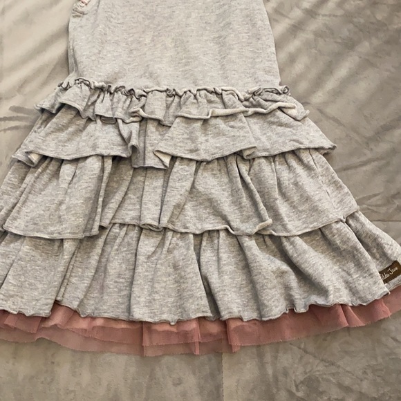 Matilda Jane dress - Picture 2 of 4